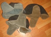 DSC03804.JPG