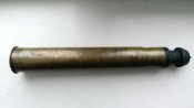 Lj7I-6Gl9F0.jpg