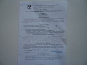 DSC03355.JPG