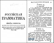 7234c07962e9.jpg