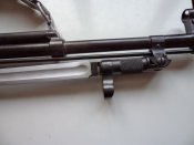 DSC03365.JPG