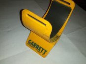 CAM00866.jpg