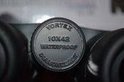DSC_0148.JPG