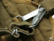 РД-54.jpg
