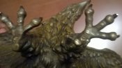 WP_20160106_006.jpg