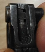 DSCF9138.JPG