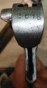 DSCF9143.JPG