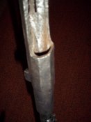 103_6897.JPG