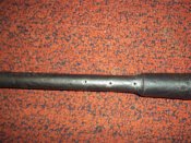 103_6901.JPG