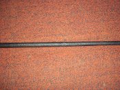 103_6904.JPG