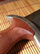20151018_214309.jpg