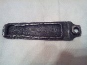 IMG_20160104_204905.jpg