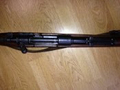 image-07-01-16-13-26-2.jpeg
