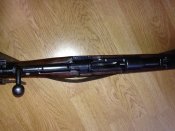 image-07-01-16-13-26-3.jpeg