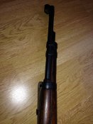 image-07-01-16-13-26-6.jpeg