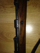 image-07-01-16-13-40.jpeg