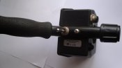 DSC05208.JPG