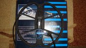 DSC05173.JPG