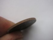 IMG_4896.JPG