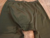 DSC06987.JPG