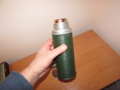 IMG_1645.JPG
