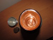 IMG_1646.JPG