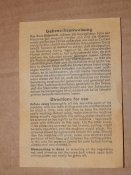 DSCN1190.JPG