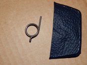 DSCN1191.JPG