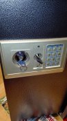 IMG_20160105_231625.jpg
