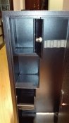 IMG_20160105_231845.jpg