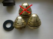 2912201511560.jpg