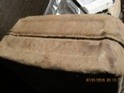 IMG_3324.JPG