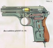 Pistole24_3.jpg