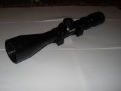 DSCN0223.JPG