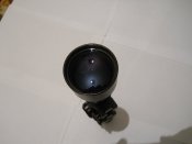 DSCN0230.JPG