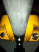 CAM00891.jpg