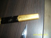 22957915.jpg