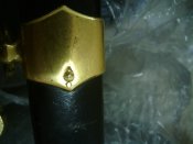 IMG_20160107_195601.jpg