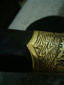 IMG_20160107_195655.jpg