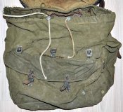 рег (10).JPG
