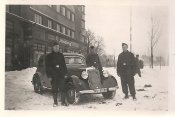 Auto PKW Luftwaffe.jpg