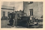 Mercedes Benz Kommandeur.jpg