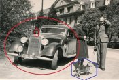 Oldy Benz Auto germany.jpg