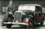 PKW Auto Wagen MB.JPG