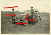 Polska Auto Wagen.jpg
