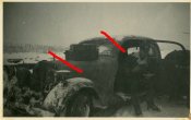 Russland PKW Auto.jpg