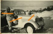 Russland Winterkampf Tarn Camo Whitewash.jpg