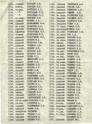 08 - Мемориал - братская могила - Амвросиевский р-н, с. Григорьевка.jpg