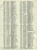 09 - Мемориал - братская могила - Амвросиевский р-н, с. Григорьевка.jpg