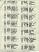 11 - Мемориал - братская могила - Амвросиевский р-н, с. Григорьевка.jpg